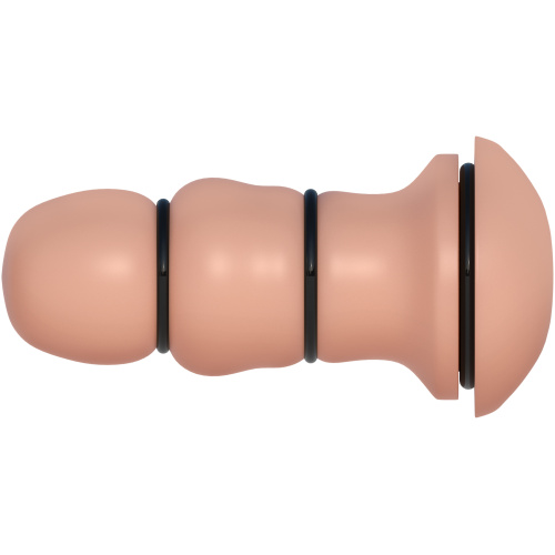 Pipedream Extreme Fill My Tight Ass