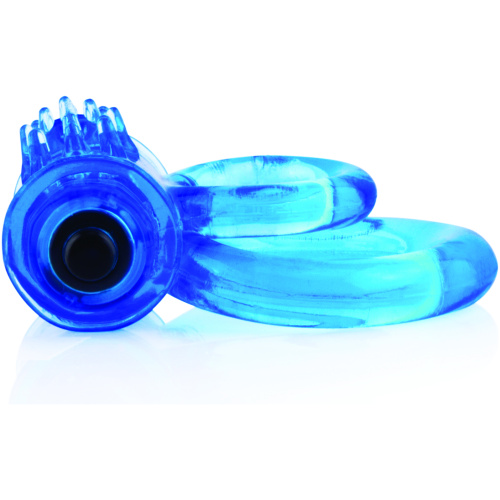 Doubleo 6 - Each - Blue