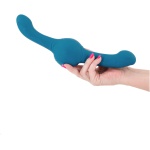 Revolution - Tsunami - Teal