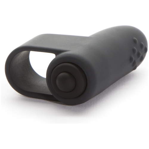 Fifty Shades of Grey Secret Touching Finger Massager