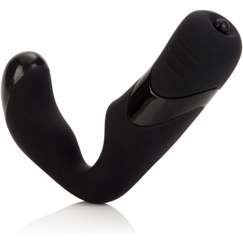 Dr. Joel Kaplan Compact Prostate Massager