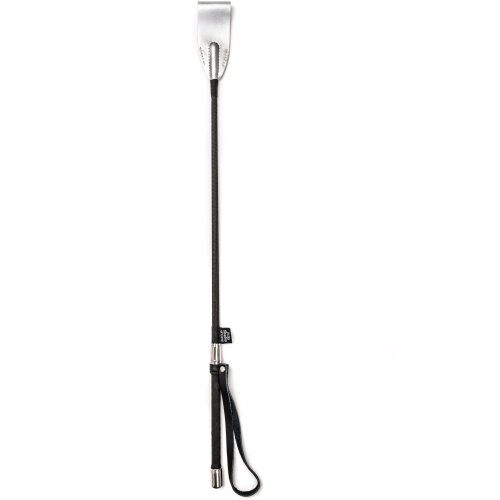 Fifty Shades of Grey Sweet Sting Riding Crop