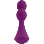 Ball Game - Purple