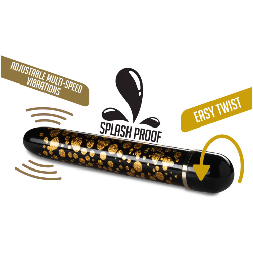 The Collection - Rise and Sparkle