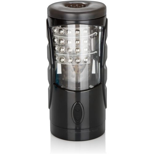 Optimum Power Ultimate Power Stroker