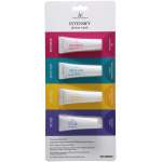 Intimate Enhancements Intensify Pleasure 4 Pack