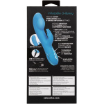 Insatiable G Inflatable G-Bunny