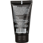 Peak Desensitizing Cream 2 Oz