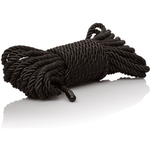 Scandal BDSM Rope 32 Ft