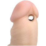 Magnus XL Ultra Powerful Magnetic Orbs