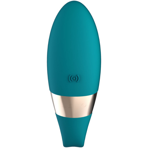 Tiani Duo - Ocean Blue