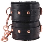 Brat Kit - Black