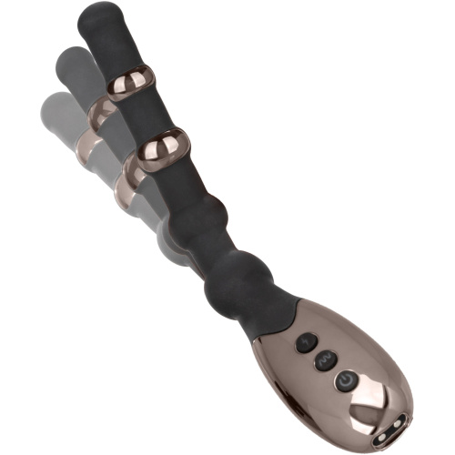 Volt Electro-Beads