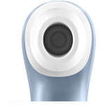 Satisfyer Pro 2 - Air Pulse Stimulator - Blue
