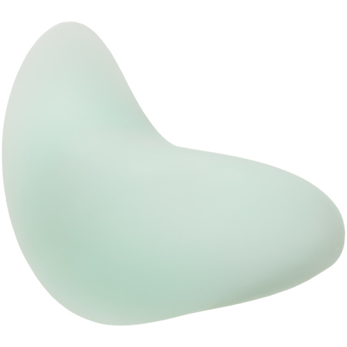 Pacifica Bali - Green