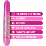 The Collection - Celestial - Pink