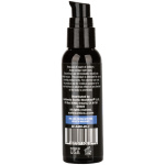 Peak Prolong Serum 2 Oz