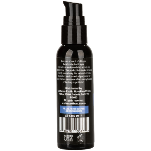 Peak Prolong Serum 2 Oz