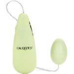 Pocket Exotics Glow-in-the-Dark Egg