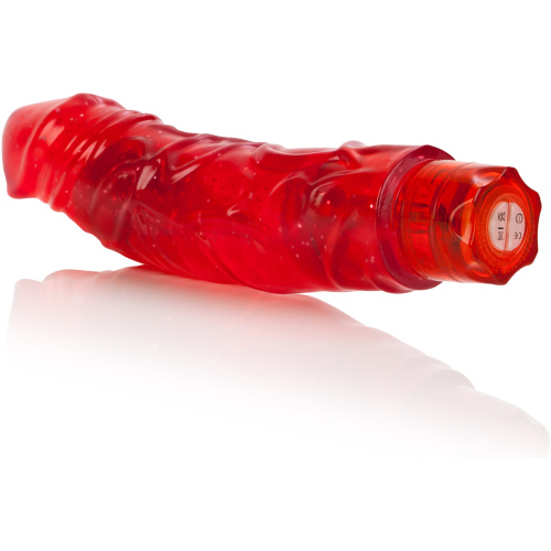 Love Vibes Big Boy Lover