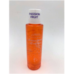 Emotion Lotion - Passion Fruit - 4 Fl. Oz.