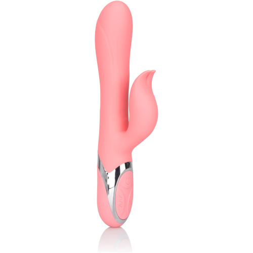 Enchanted Tickler