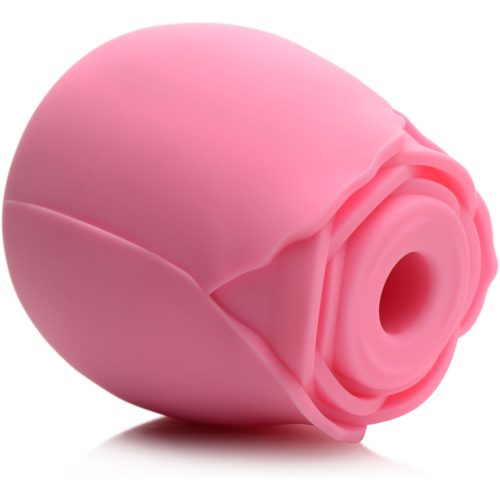 The Rose Lover's Gift Box Bloomgasm - Pink