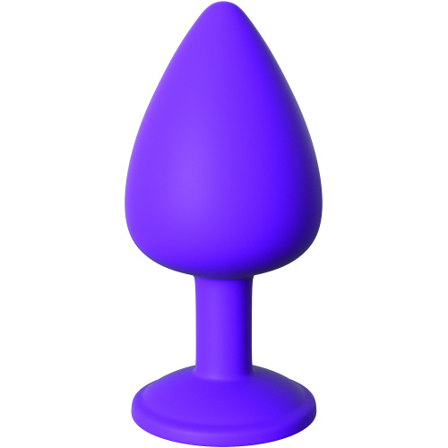 Fantasy for Her - Her Little Gem Large Plug