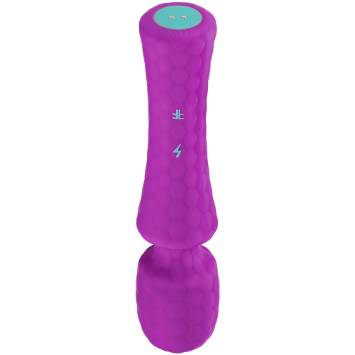 Ultra Wand - Purple