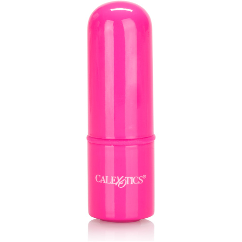 Tiny Teasers Mini Bullet