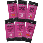 Goodhead - Warming Head Oral Delight Gel - 6 Pack  - 0.24 Oz