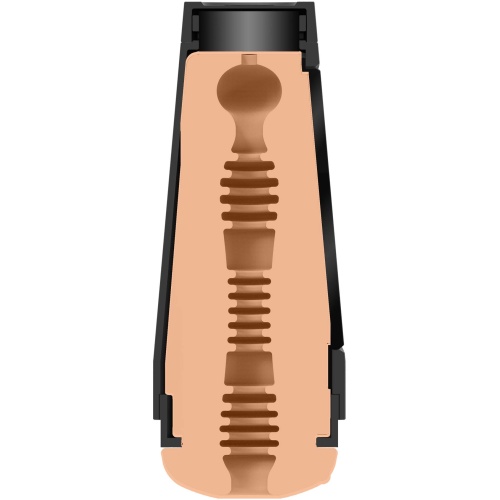 Main Squeeze - Blair Williams