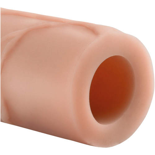 Fantasy X-Tension Perfect 1-Inch Extension