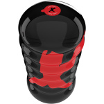 Pdx Elite Air Tight Pussy Stroker