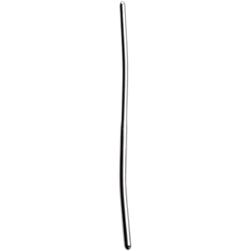Hegar Sound - 5 to 6 Mm - Small