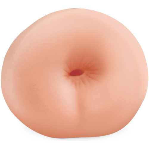 Pdx Freshman Fuckslut