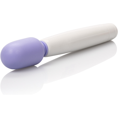 My Mini Miracle Massager Wand