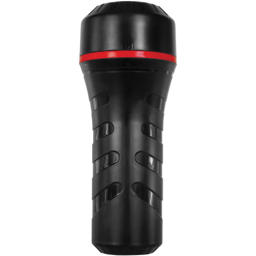 Pop on the Go - Light