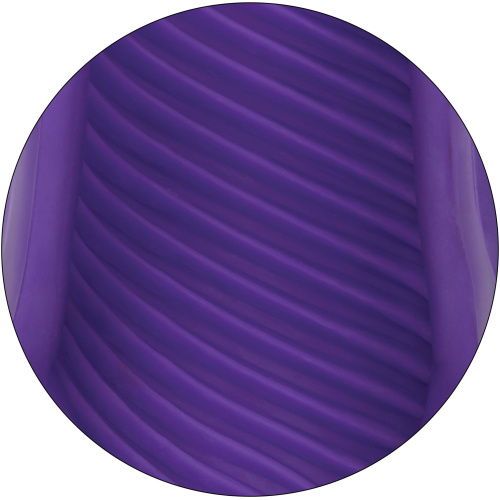 The Gripper Spiral Grip