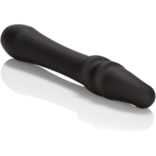 Dr. Joel 5 Function Prostate Stimulator