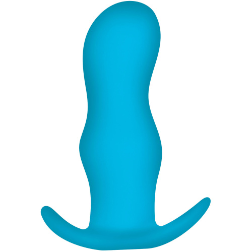 Bang Duo Blast Kit - Blue