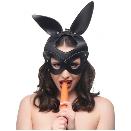 Bad Bunny Bunny Mask