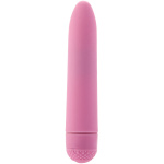 First Time Mini Vibe - Pink