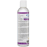 Cloud 9 Water Based Personal Lubricant 8 Fl. Oz.