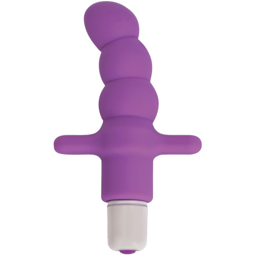 Gossip Desire - Violet