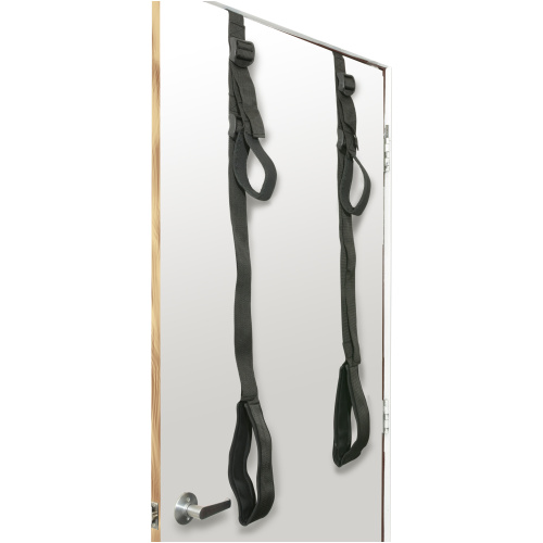 Fetish Fantasy Series Door Swing