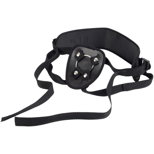 Universal Love Rider Power Support Harness