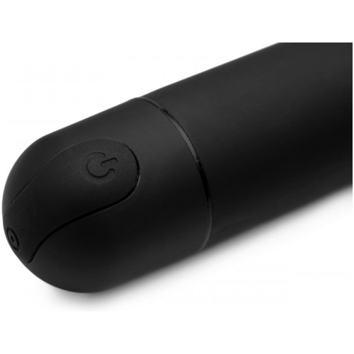 Bang XL Bullet Vibrator - Black