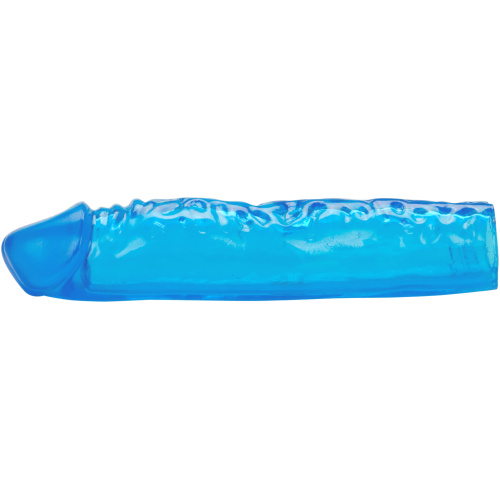 Puregel Sleeve - Teal