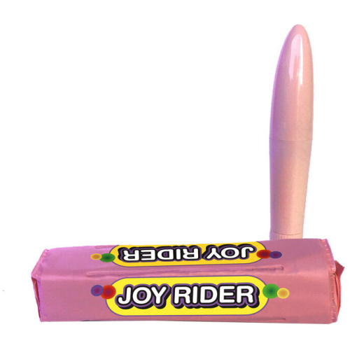 Joy Rider Massager